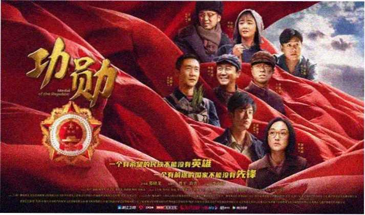 免费观看斗罗大陆全集无删减高清完整版国漫在线追剧